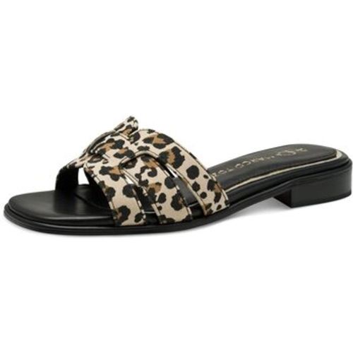 Clogs Pantoletten 27152 479 - marco tozzi - Modalova