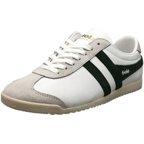 Halbschuhe Schnuerschuhe CLA366-WN - Gola - Modalova