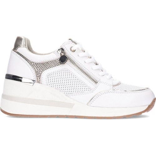 Sneaker 222494 cloud_white - Stonefly - Modalova