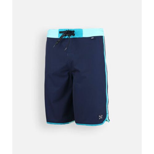 Badeshorts Boardshort SHOREBREAK - Oxbow - Modalova