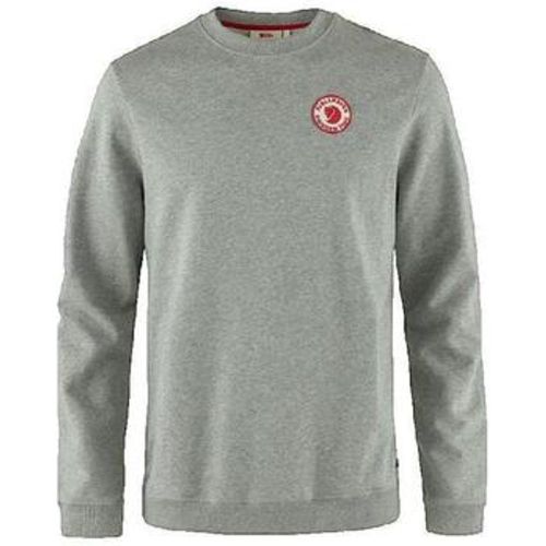 Fjallraven Pullover 327 - Fjallraven - Modalova