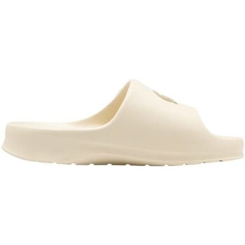 Lacoste Zehensandalen E03147 - Lacoste - Modalova