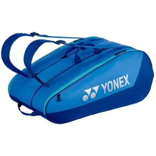 Yonex Taschen Team - Yonex - Modalova