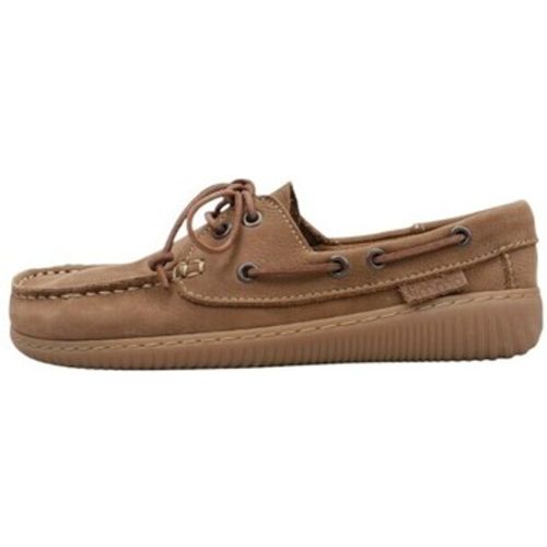 Limma Mokassins NAUTIBAR - Limma - Modalova