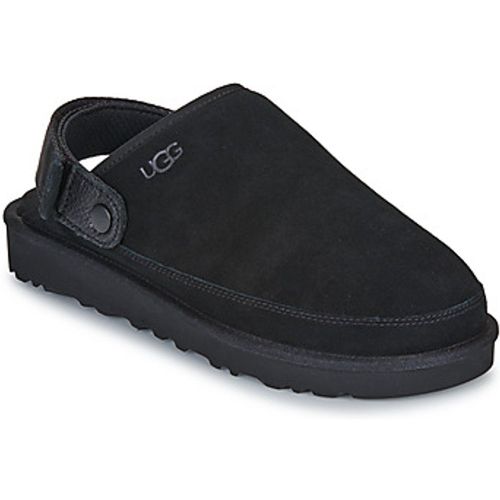 UGG Clogs M GOLDENCOAST CLOG II - Ugg - Modalova