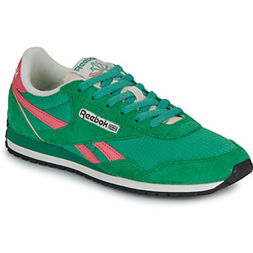 Reebok Classic Sneaker CLASSIC AZ - Reebok Classic - Modalova