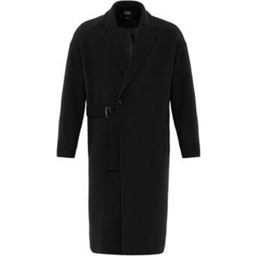 Jacken Bangui Regular Fit Coat - Antioch - Modalova