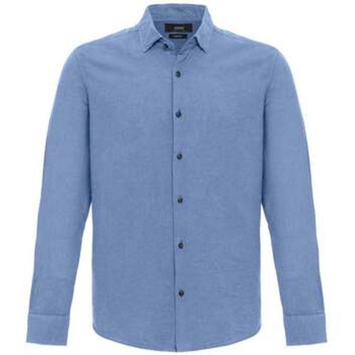 Hemdbluse Honiara Regular Fit Shirt - Antioch - Modalova