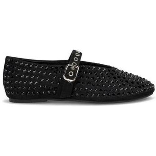 Alma Blue Halbschuhe V25BLJ116 - Alma Blue - Modalova