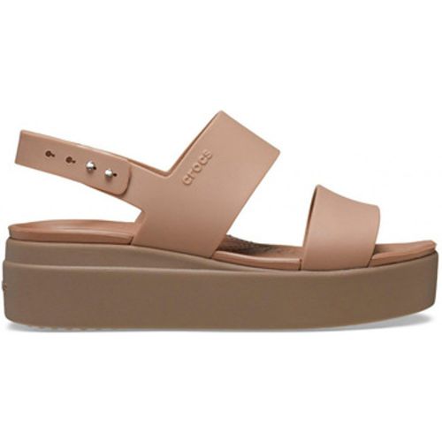 Crocs Sandalen - Crocs - Modalova