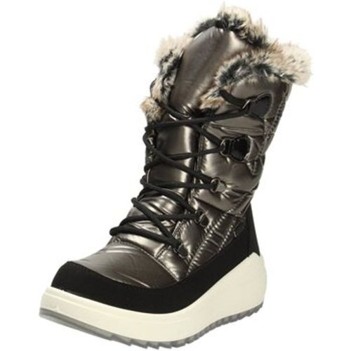 Stiefel Stiefeletten 6365.18 - Belvida - Modalova