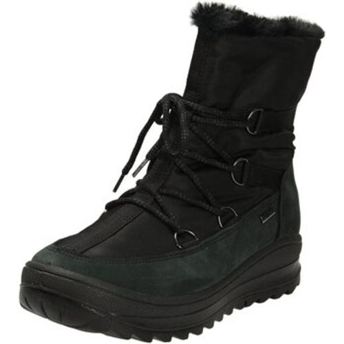 Stiefel Stiefeletten IMAC 459038 - Belvida - Modalova