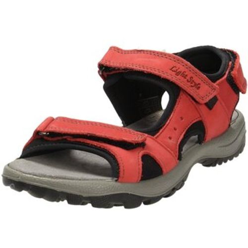 Damenschuhe Sandaletten Imac 559230-3006-011 - Belvida - Modalova