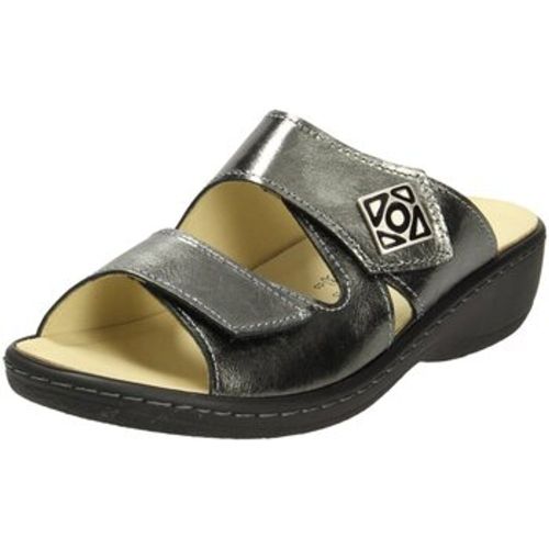 Belvida Clogs Pantoletten 42.484 - Belvida - Modalova