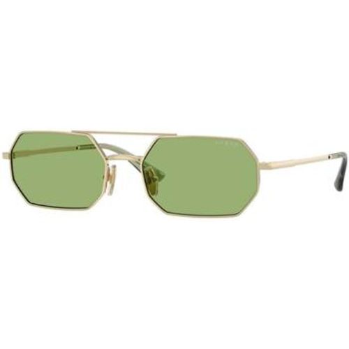 Sonnenbrillen 0VO4329S 848/2 - Vogue Eyewear - Modalova