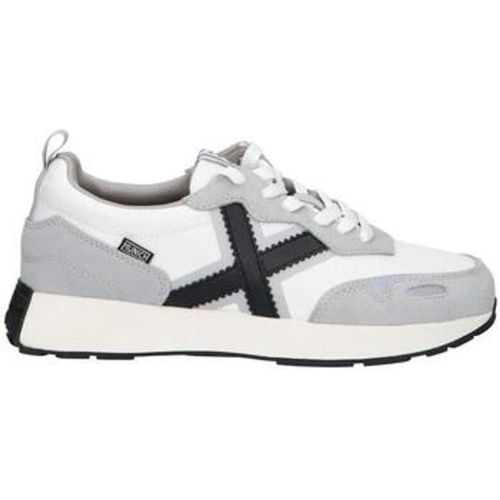 Munich Schuhe 8907079 XEMINE 79 - Munich - Modalova