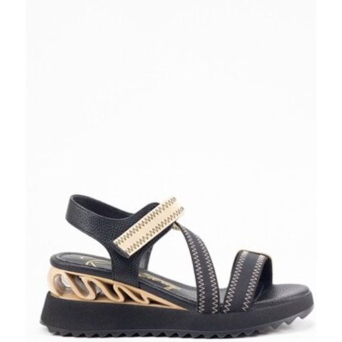 Rock Away Sandalen 37754 - Rock Away - Modalova