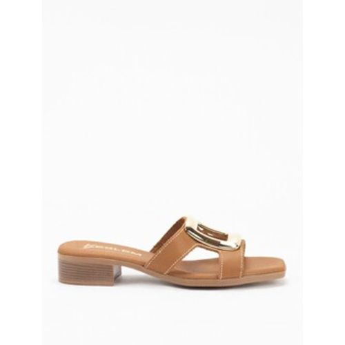 Keslem Sandalen 37714 - Keslem - Modalova