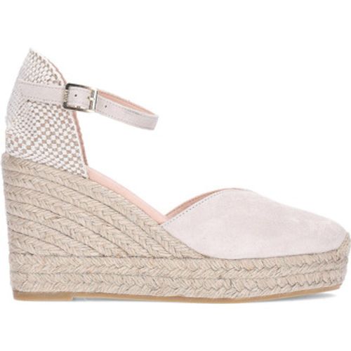 Kanna Sandalen 25kv22055 marfil - Kanna - Modalova