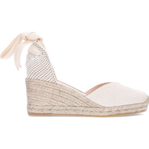 Kanna Sandalen 25kv21049 ivory - Kanna - Modalova
