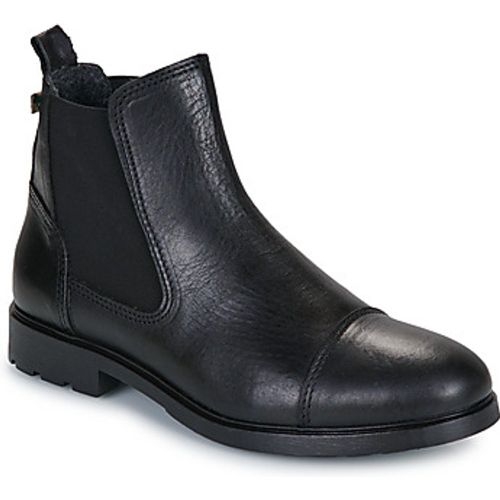 Dream in Green Herrenstiefel AMAND - Dream in Green - Modalova