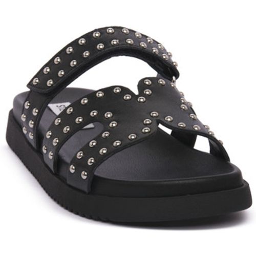 Pantoffeln BLK MISSILE - Steve Madden - Modalova