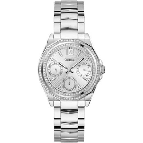 Guess Uhr GW0685L1 - Guess - Modalova