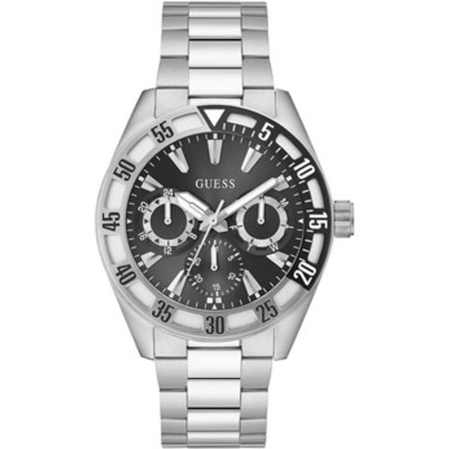 Guess Uhr GW0904G1 - Guess - Modalova