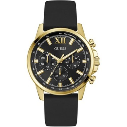 Guess Uhr GW0913G2 - Guess - Modalova