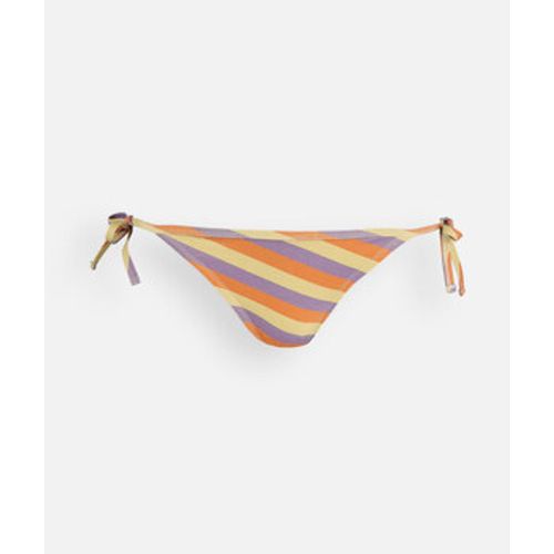 Bikini Ober- und Unterteile Bas de bikini MINA - Oxbow - Modalova
