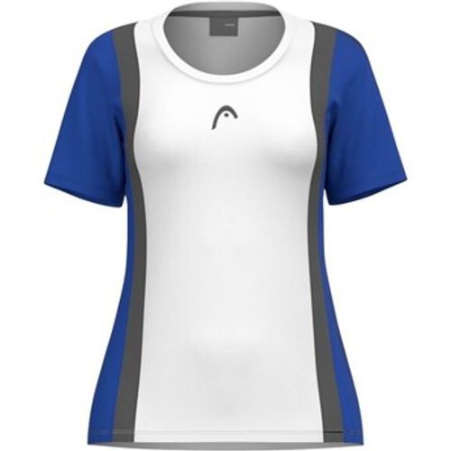 Head T-Shirt Club 25 Tech - Head - Modalova