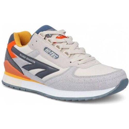 Hi-Tec Sneaker Shadow Og - Hi-Tec - Modalova