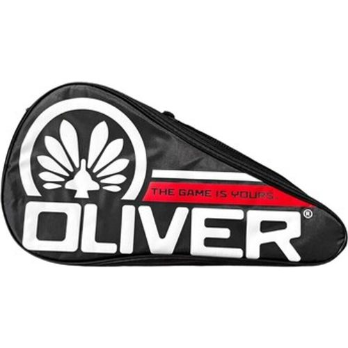 Oliver Taschen 53985 - Oliver - Modalova