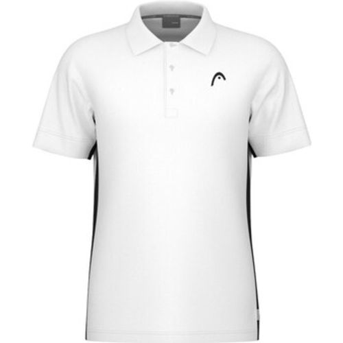 Head T-Shirt Slice - Head - Modalova