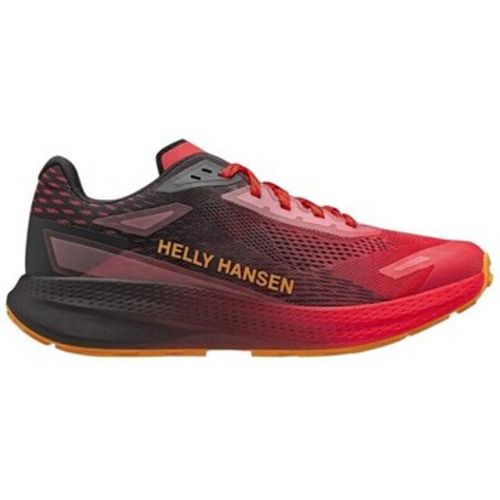 Helly Hansen Halbschuhe Kestrel - Helly Hansen - Modalova