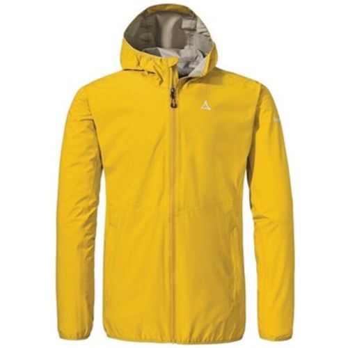 SchÖffel Jacken Migandi - Schöffel - Modalova