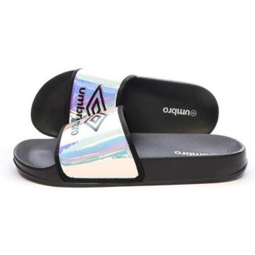 Umbro Zehensandalen 852433-40 - Umbro - Modalova