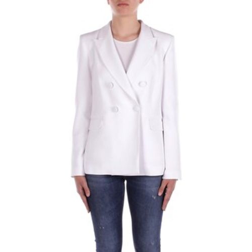 Liu Jo Blazer CA5340T2957 - Liu Jo - Modalova