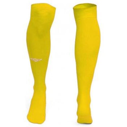 Umbro Socken 475480-60 - Umbro - Modalova