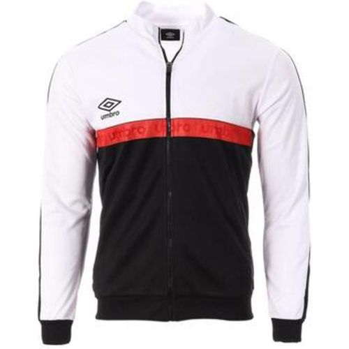 Umbro Blazer 730070-60 - Umbro - Modalova