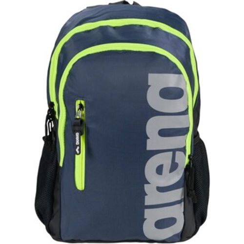 Arena Rucksack 004929 - Arena - Modalova