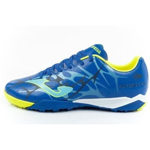 Joma Halbschuhe Super Copa - Joma - Modalova