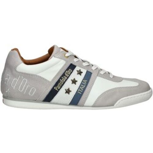 Pantofola d'Oro Sneaker Sneaker - Pantofola D'Oro - Modalova