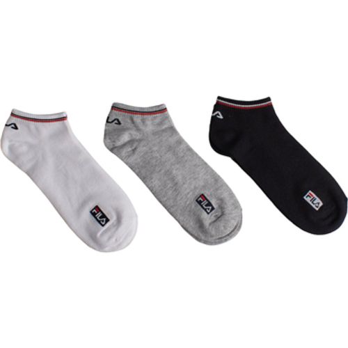Fila Socken F5508-700 - Fila - Modalova