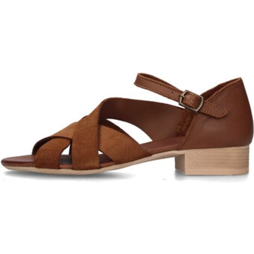Camore Sandalen WE2701 - Camore - Modalova
