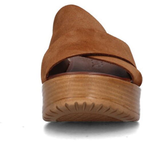 Camore Pantoffeln WA4703 - Camore - Modalova