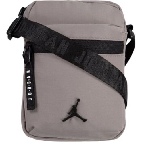 Nike Umhängetasche 9A0631 - Nike - Modalova