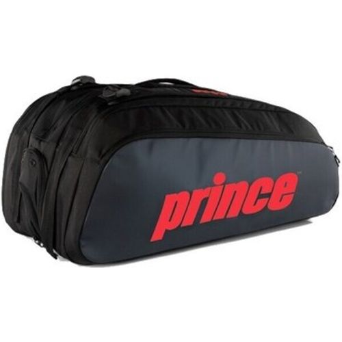 Prince Rucksack Tour 3 Comp - Prince - Modalova