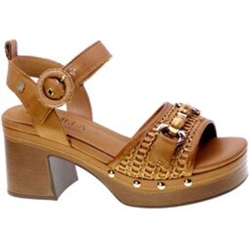 Carmela Sandalen 145069 - Carmela - Modalova
