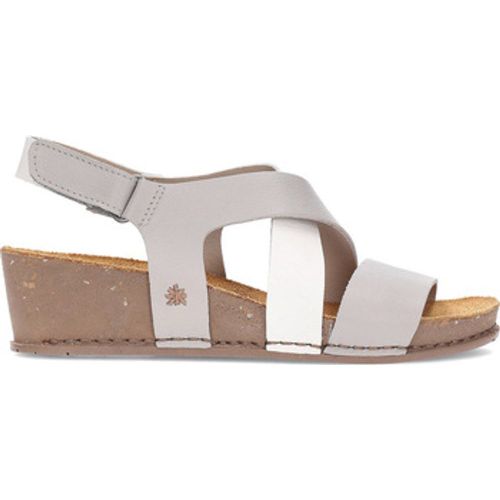 Art Sandalen 1933 cream - ART - Modalova
